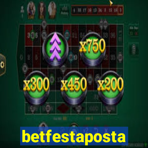 betfestaposta