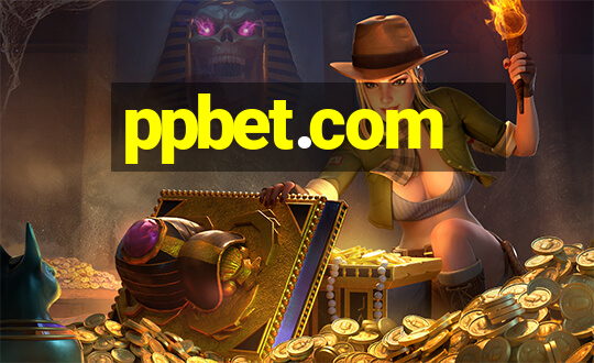 ppbet.com