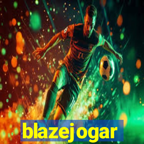 blazejogar