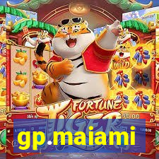 gp.maiami