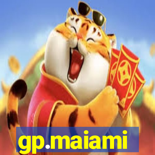 gp.maiami