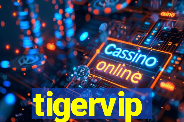 tigervip