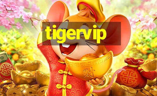 tigervip