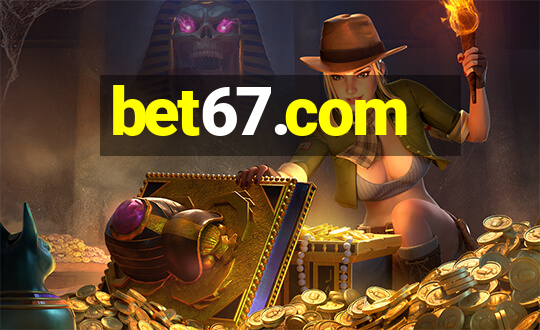 bet67.com