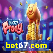 bet67.com