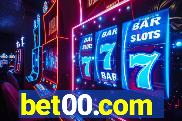 bet00.com