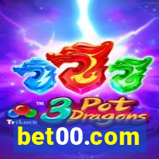 bet00.com