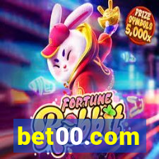 bet00.com