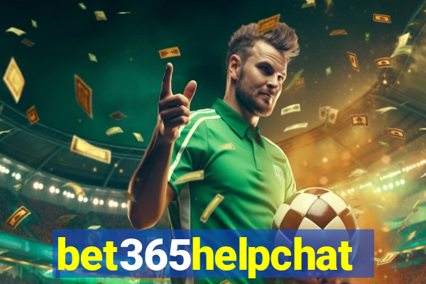 bet365helpchat