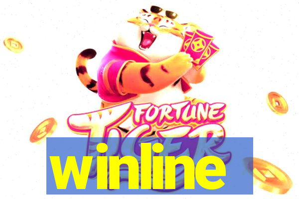 winline