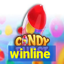 winline