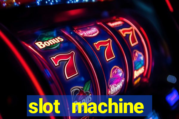 slot machine cleopatra free