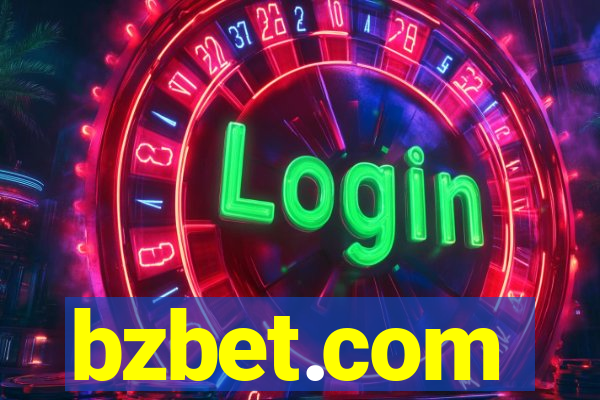 bzbet.com