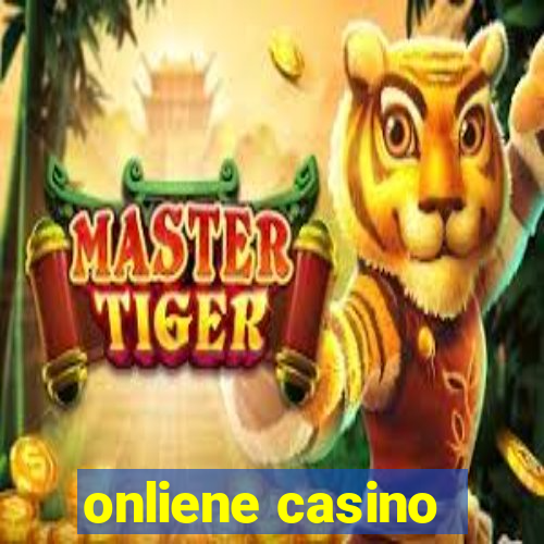 onliene casino