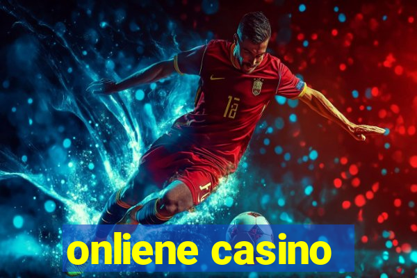 onliene casino