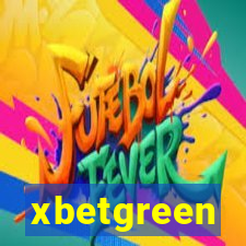 xbetgreen