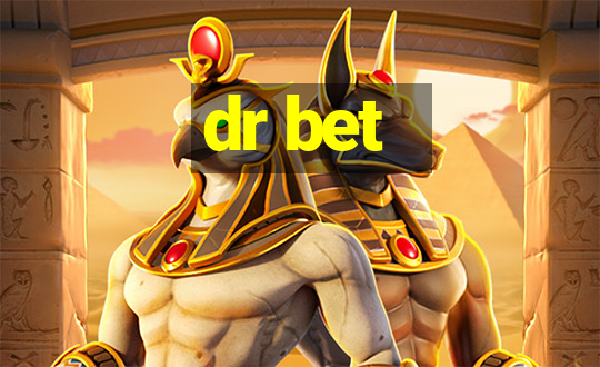 dr bet