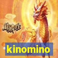 kinomino