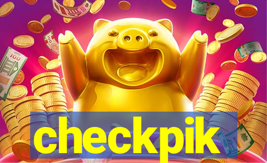 checkpik