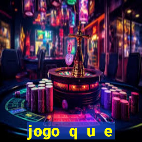 jogo q u e virgínia joga