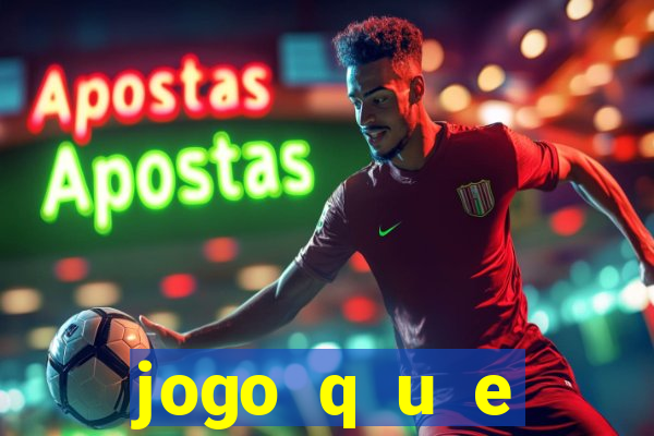 jogo q u e virgínia joga