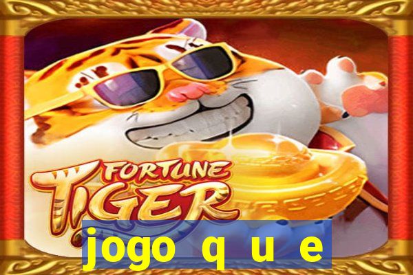 jogo q u e virgínia joga