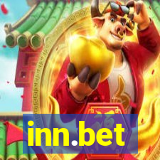 inn.bet