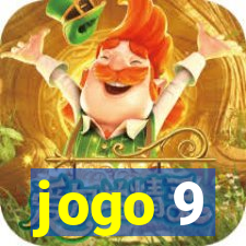 jogo 9