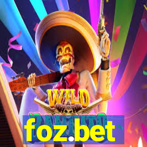 foz.bet