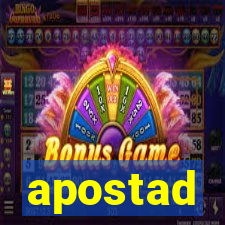 apostad