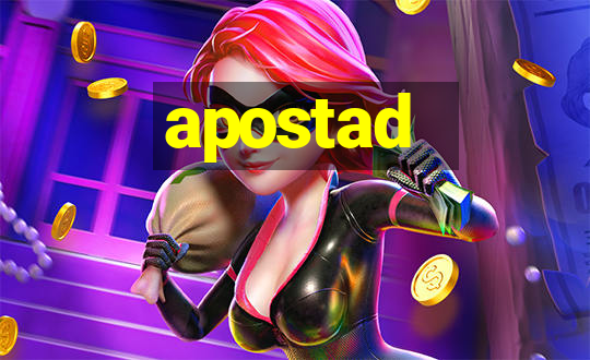 apostad