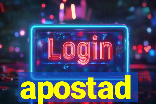 apostad