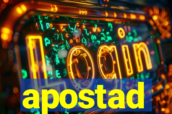 apostad