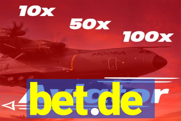 bet.de