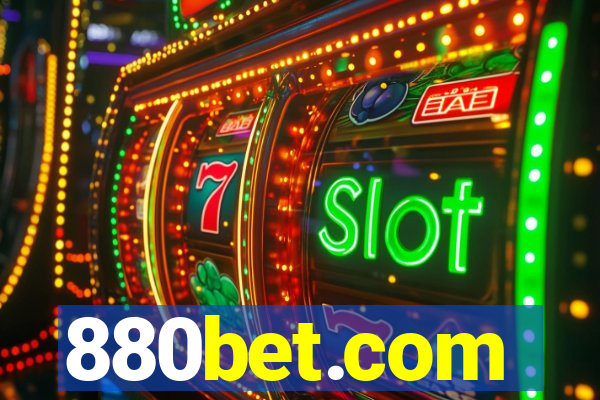 880bet.com