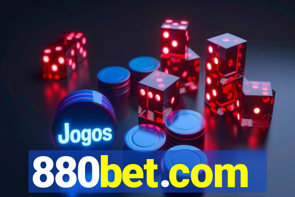 880bet.com