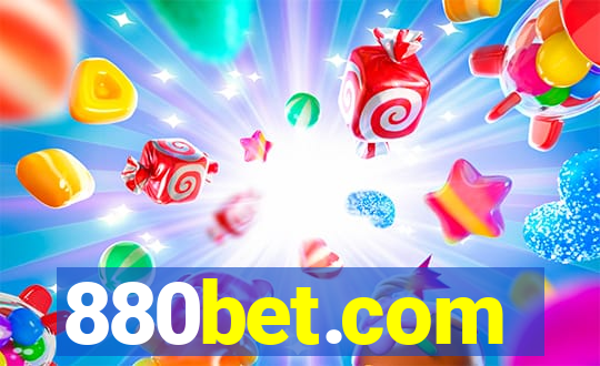 880bet.com