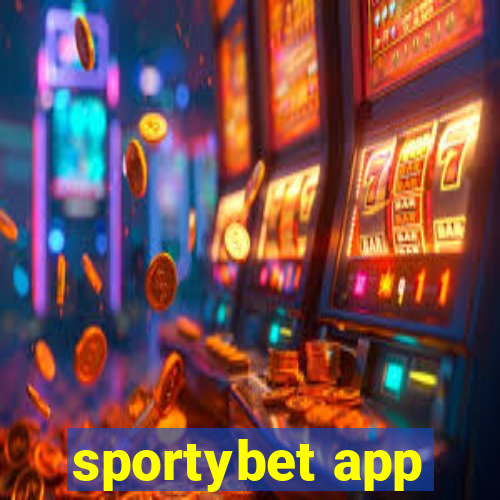 sportybet app