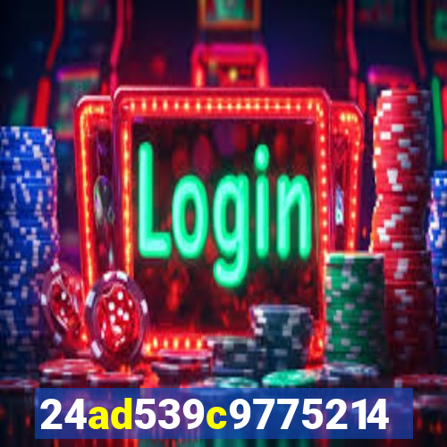 Descubra a Magia dos Rolos: A Experiência Única de Lucky2Slots