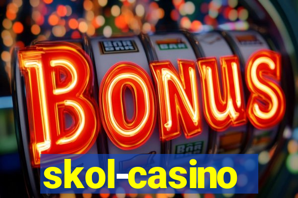 skol-casino