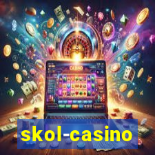 skol-casino