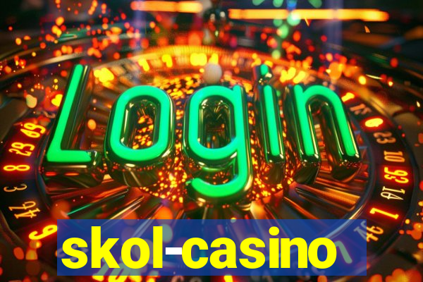 skol-casino