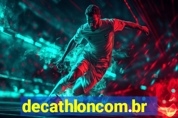 decathloncom.br