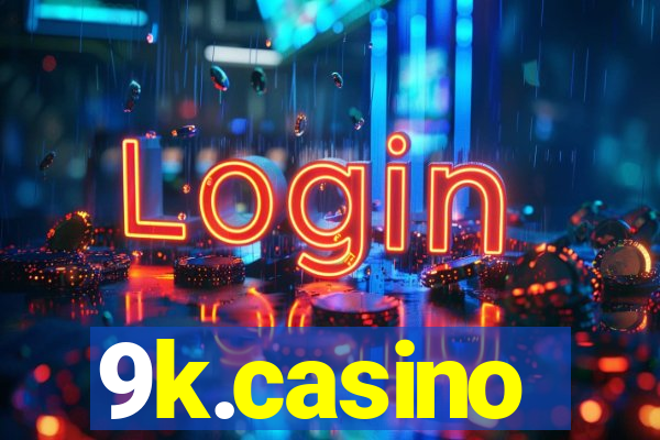 9k.casino