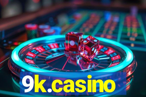 9k.casino