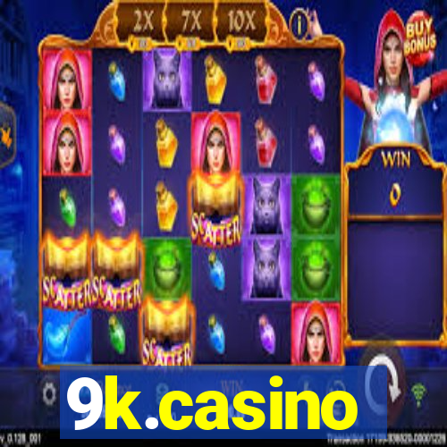 9k.casino