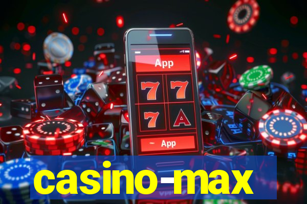 casino-max