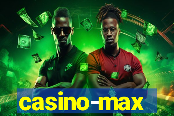 casino-max