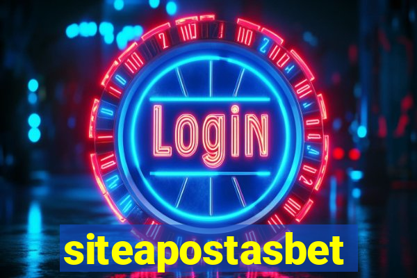 siteapostasbet