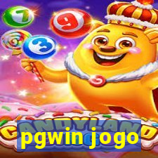 pgwin jogo